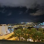 San Eugenio Charming Renovated Tenerife Apartment Costa Adeje (Tenerife)