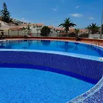 San Eugenio Charming Renovated Tenerife * Costa Adeje (Tenerife)