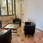 San Eugenio Charming Renovated Tenerife Apartment