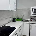 San Eugenio Charming Renovated Tenerife Apartment