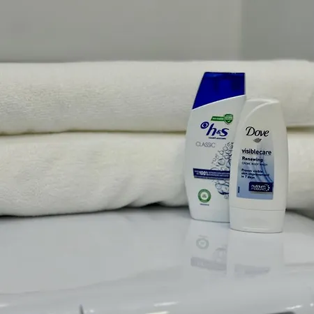 Apartment San Eugenio Charming Renovated Tenerife *