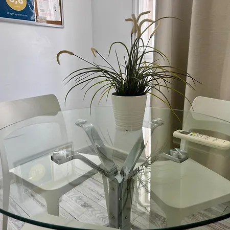 San Eugenio Charming Renovated Tenerife *