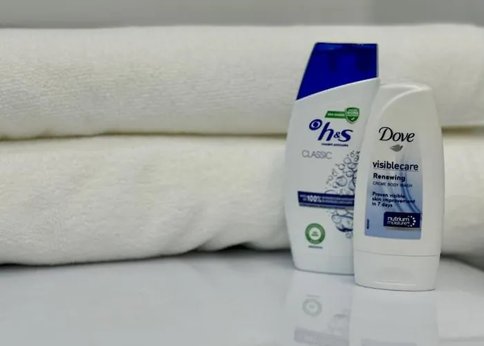 Appartement San Eugenio Charming Renovated Tenerife *