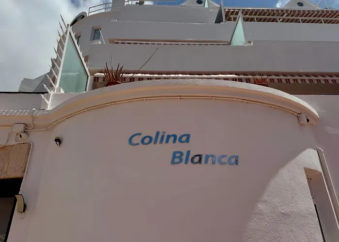 Апартаменты San Eugenio Charming Renovated Tenerife Адехе