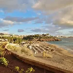 San Eugenio Charming Renovated Tenerife Apartamento *
