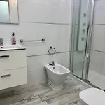 Apartamento San Eugenio Charming Renovated Tenerife Costa Adeje (Tenerife)