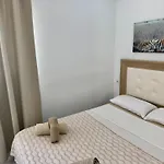 Apartamento San Eugenio Charming Renovated Tenerife