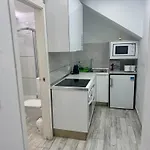 Apartamento San Eugenio Charming Renovated Tenerife *