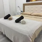 Apartamento San Eugenio Charming Renovated Tenerife