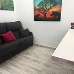 San Eugenio Charming Renovated Tenerife Apartamento Costa Adeje (Tenerife)