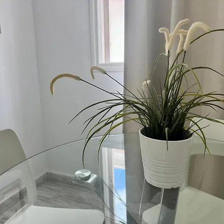 San Eugenio Charming Renovated Tenerife 阿德耶