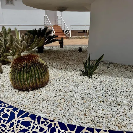 San Eugenio Charming Renovated Tenerife * 阿德耶