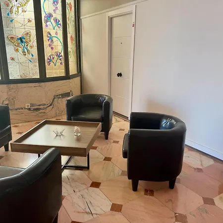 San Eugenio Charming Renovated Tenerife 公寓