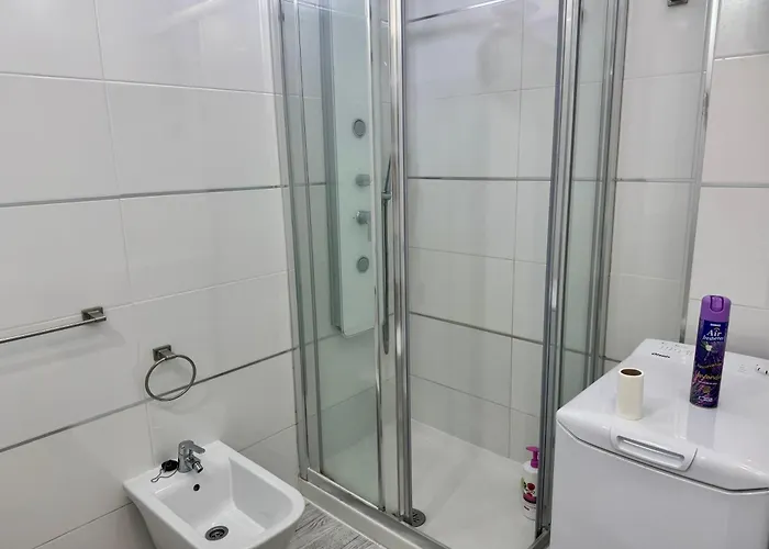 San Eugenio Charming Renovated Tenerife *