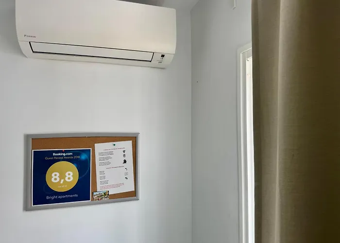 Διαμέρισμα San Eugenio Charming Renovated Tenerife Costa Adeje (Tenerife)