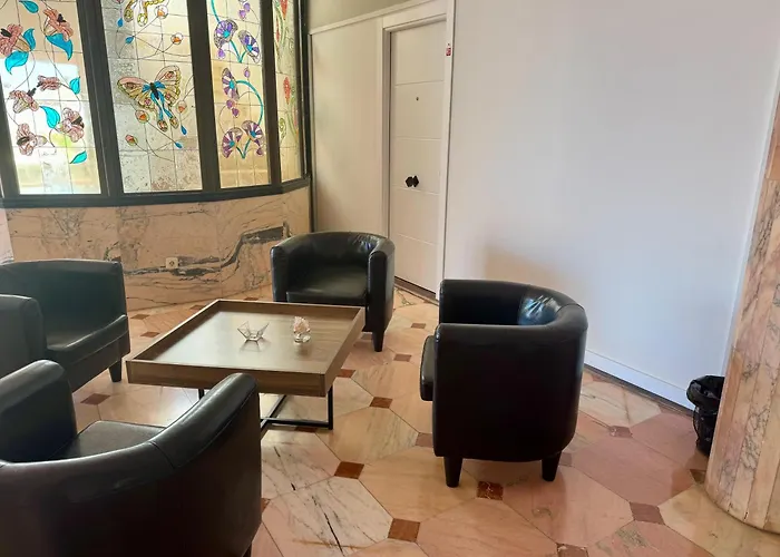 San Eugenio Charming Renovated Tenerife Appartamento